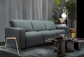 Love stanley furniture discount